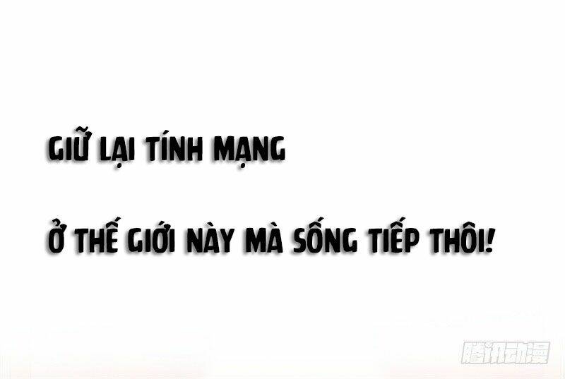 Công Lược Nam Thần Kế Chương 7 Ảnh 25