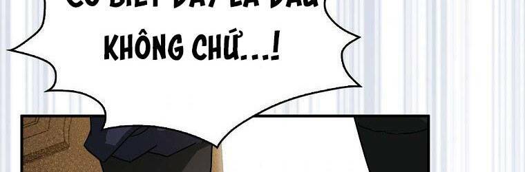 Ba Người Anh Trai Của Tôi Là Bạo Quân Chương 66 Ảnh 399