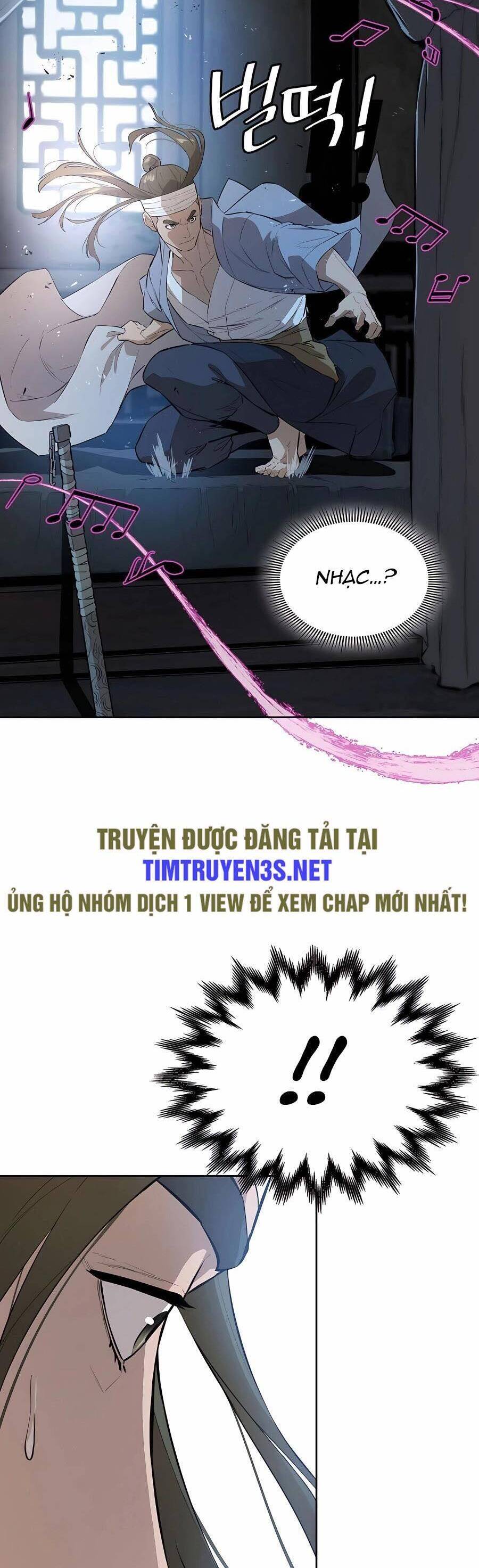 Kẻ Phản Diện Vô Song Chương 69 Ảnh 26