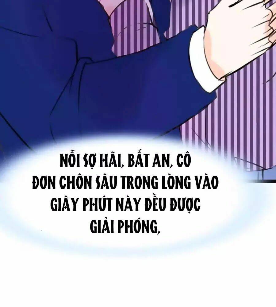 Công Chúa Nữ Vương Mệnh Chương 112 Ảnh 47