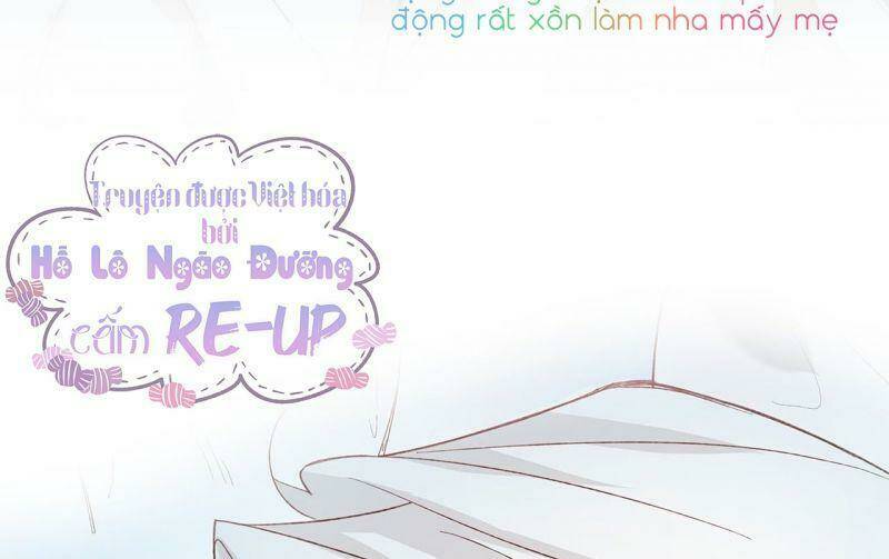 Ảnh Đế Yêu Hồ Chương 59 Ảnh 50