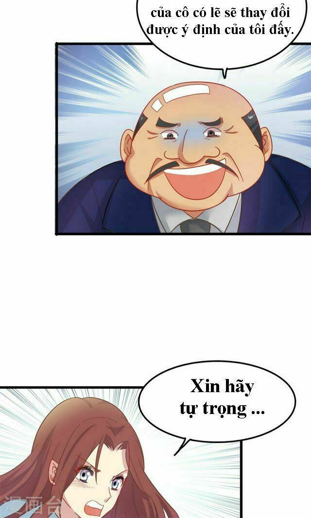 Cô Dâu Của Ma Cà Rồng Chương 4 Ảnh 5
