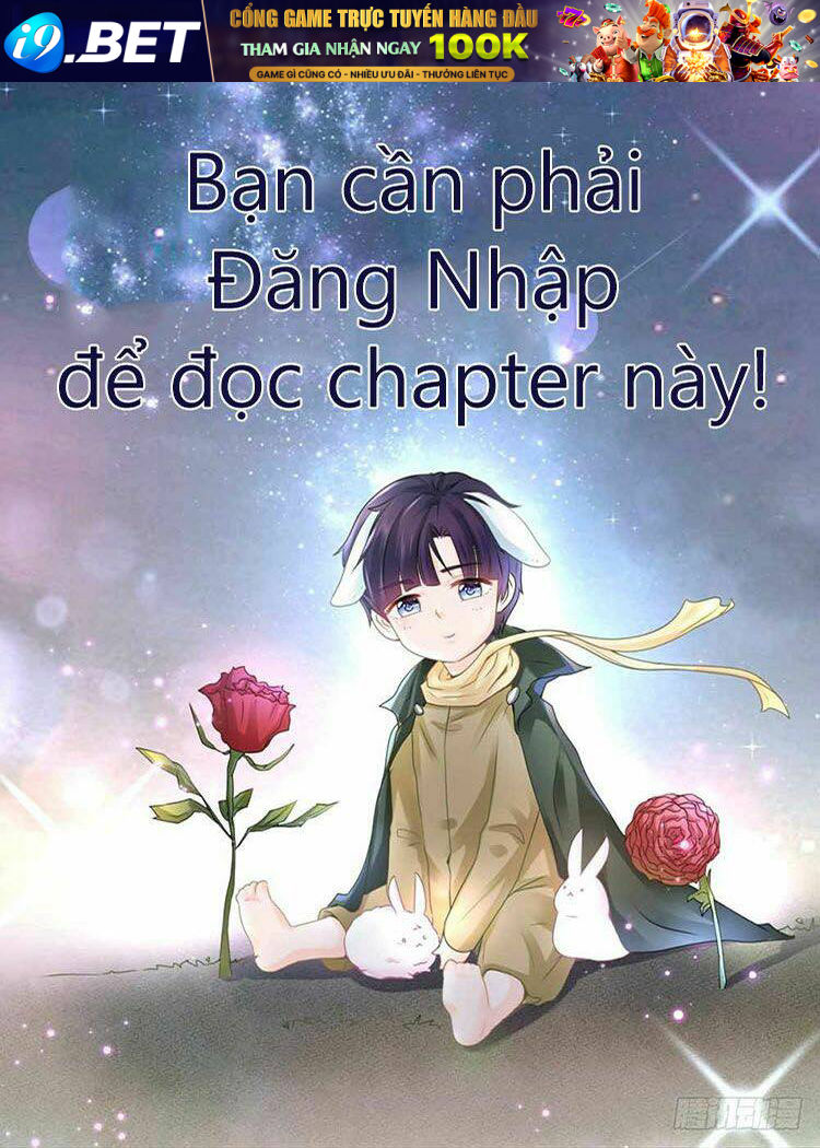 Nghịch Lai Chuyển Sinh: Gặp Phải Tần Tiên Sinh Chương 52 Ảnh 2