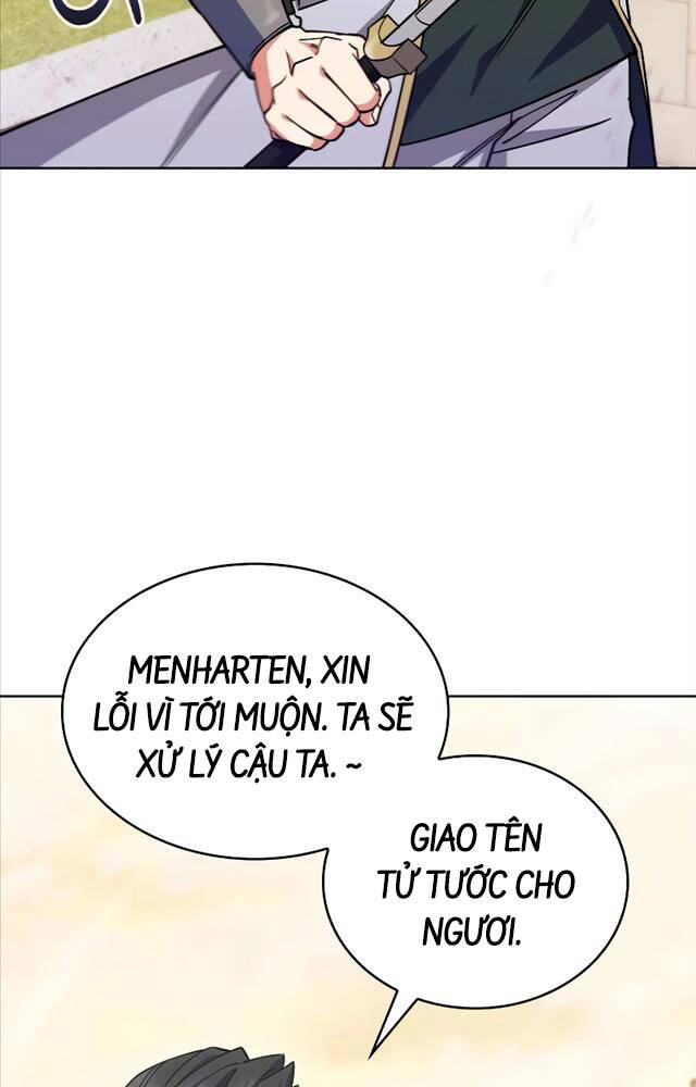 Chuyển Sinh Vào Gia Tộc Suy Vong Chương 46 Ảnh 61