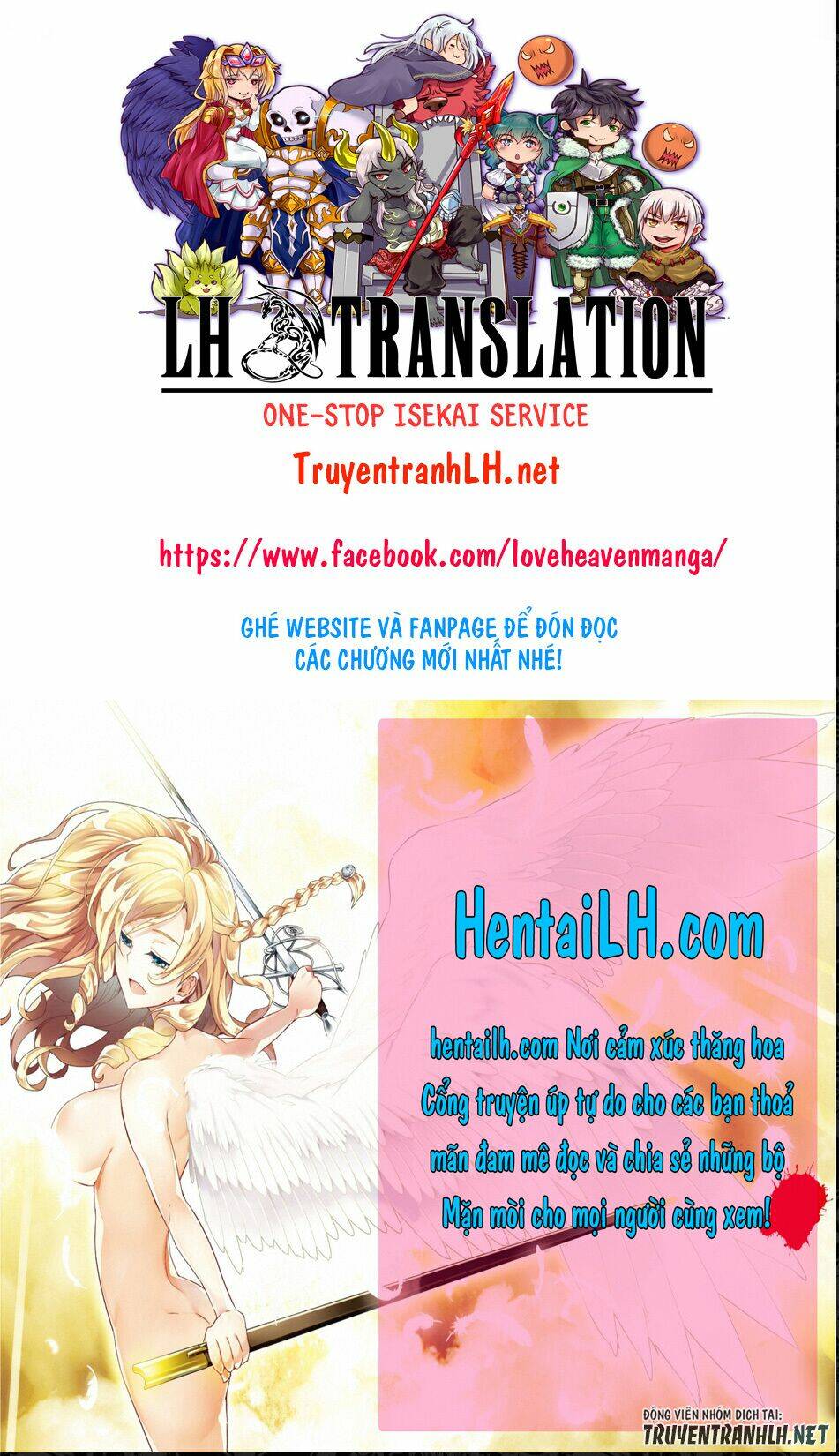 Takarakuji De 40-Oku Atattandakedo Isekai Ni Ijuu Suru Chương 21 Ảnh 15