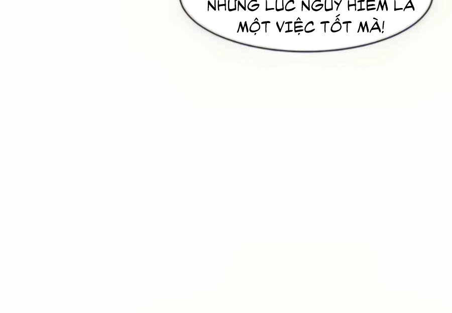 Giáo Viên Của Những Nhân Vật Phản Diện Chương 28.5 Ảnh 10