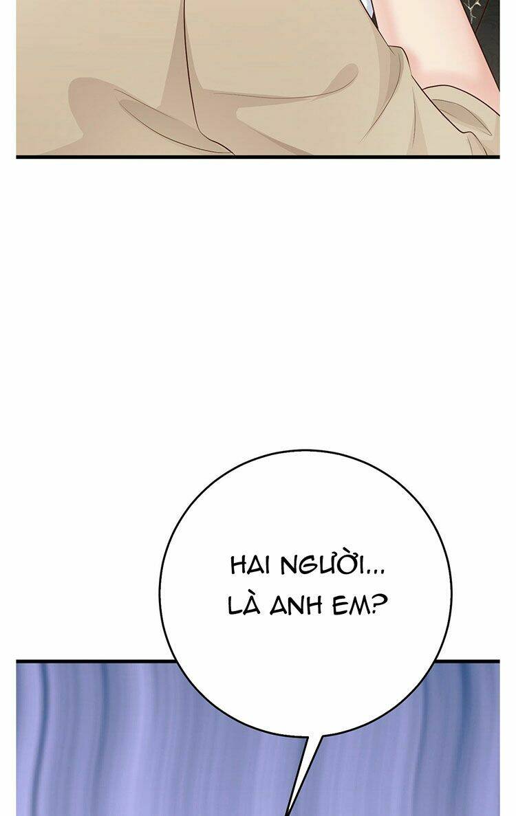 Nghịch Lai Chuyển Sinh: Gặp Phải Tần Tiên Sinh Chương 48.2 Ảnh 26