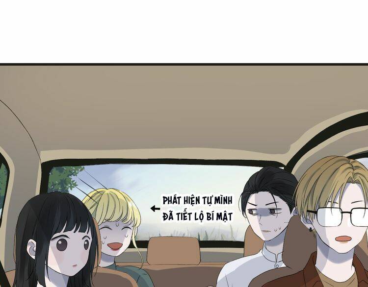 Lượm Được Một Tiểu Hồ Ly 2 Chương 89 Ảnh 17