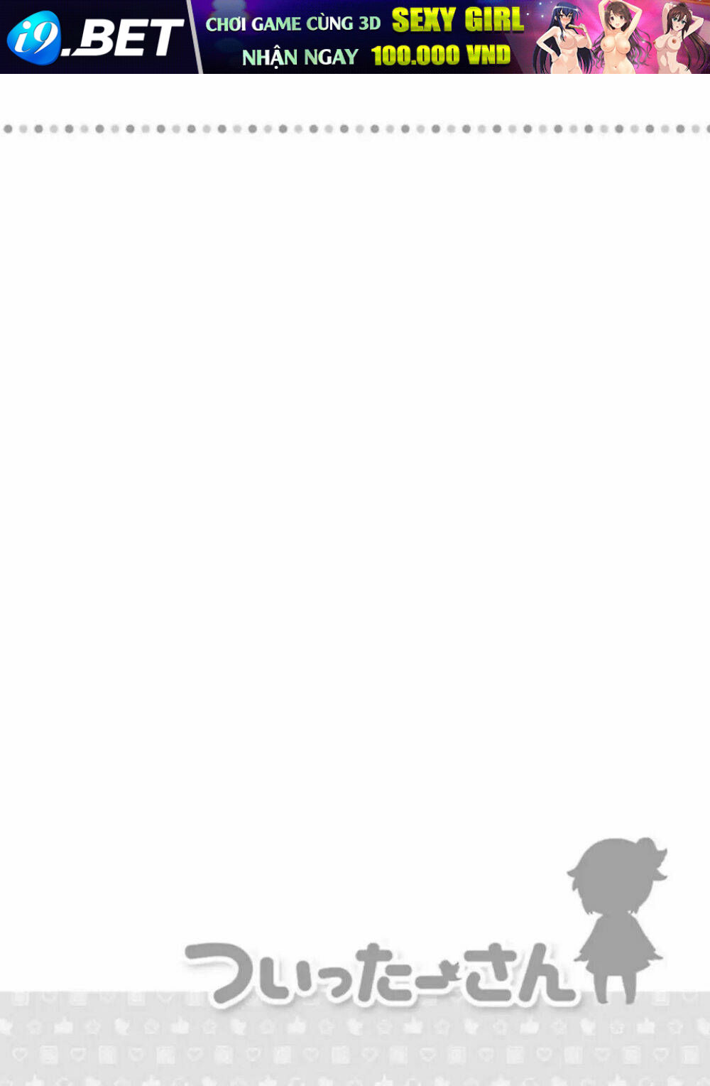 Twitter-San Chương 2 Ảnh 4