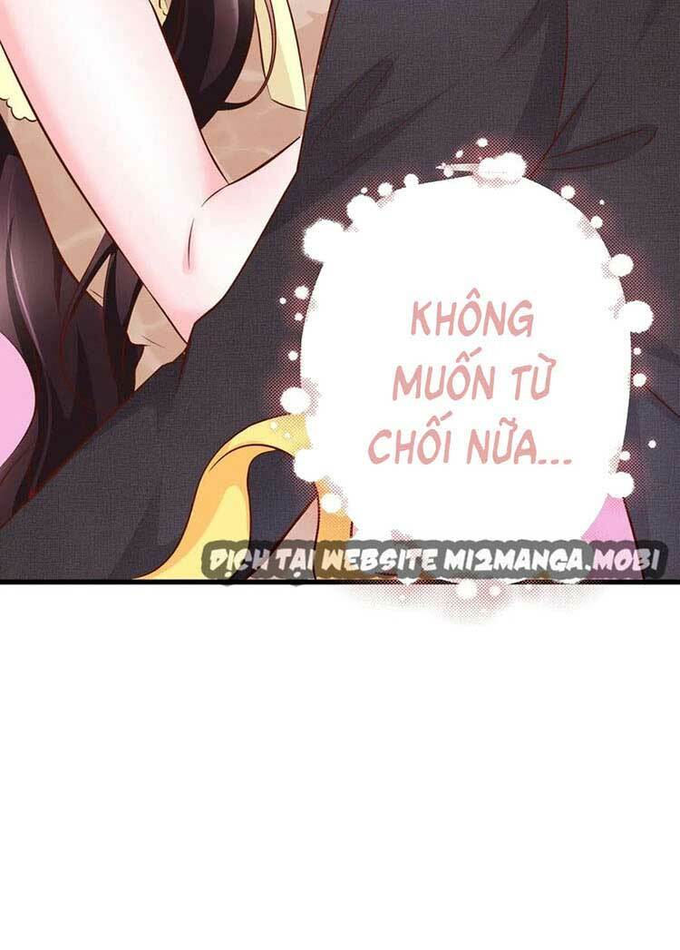 Nghịch Lai Chuyển Sinh: Gặp Phải Tần Tiên Sinh Chương 44.2 Ảnh 33