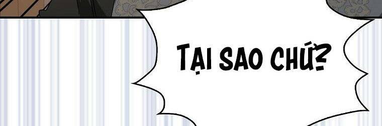 Ba Người Anh Trai Của Tôi Là Bạo Quân Chương 66 Ảnh 396