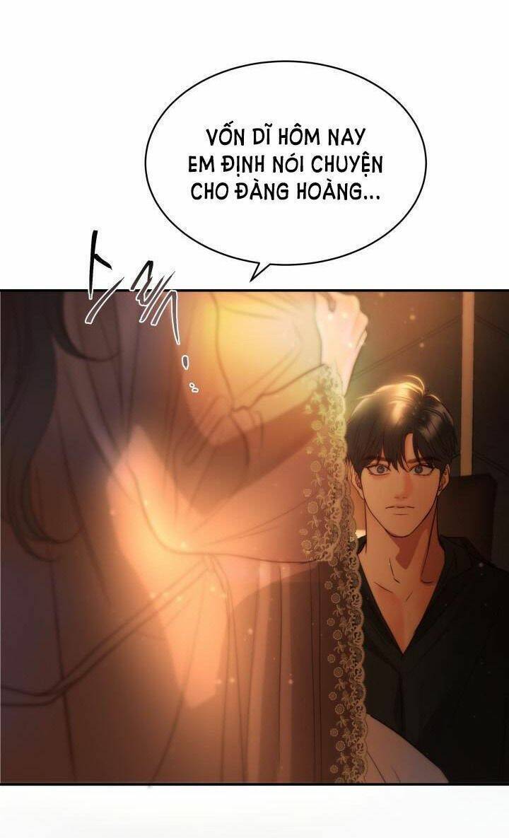 Ánh Sao Ban Mai Chương 77 Ảnh 41