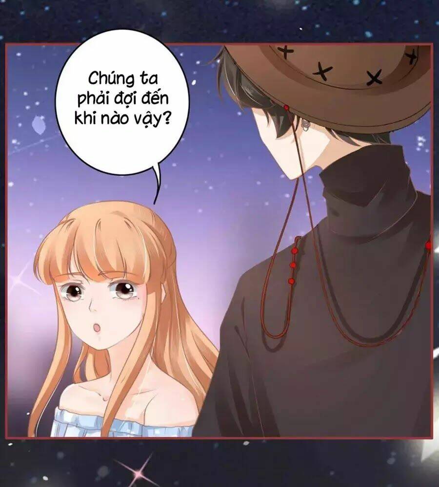 Tân Nương Của Âm Dương Giới Chương 58 Ảnh 33