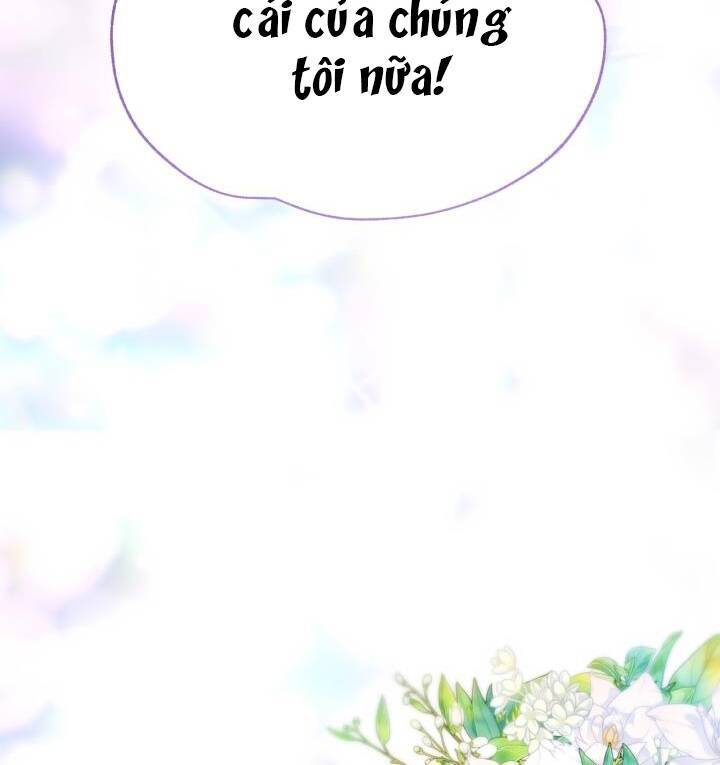 Ánh Sao Ban Mai Chương 72.2 Ảnh 51