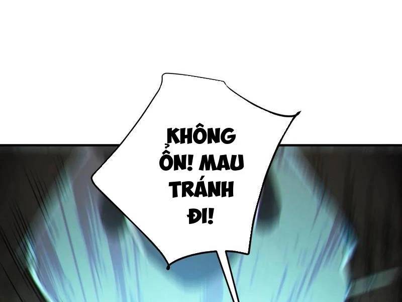 Ta Thật Sự Không Muốn Làm Thánh Tiên Chương 82 Ảnh 57