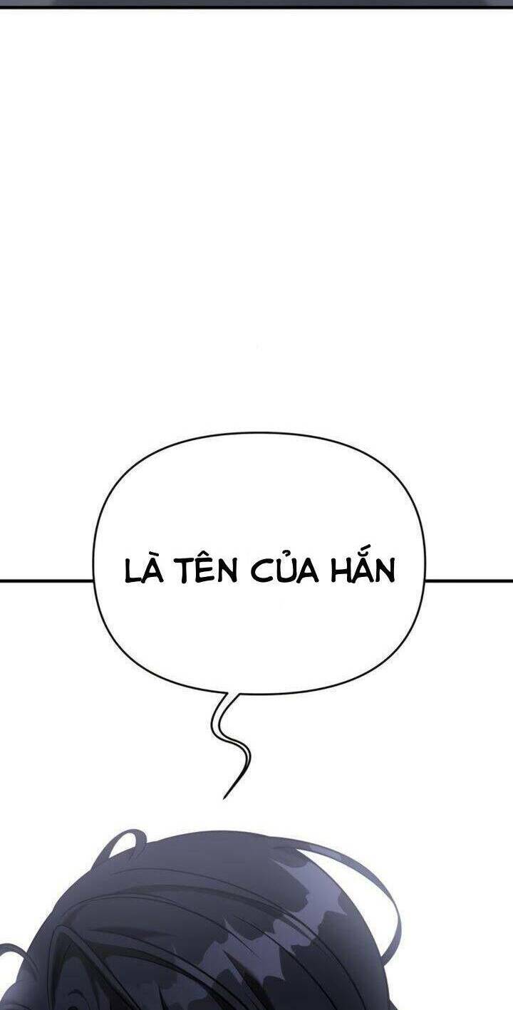 Kẻ Phản Diện Thuần Túy Chương 70 Ảnh 96