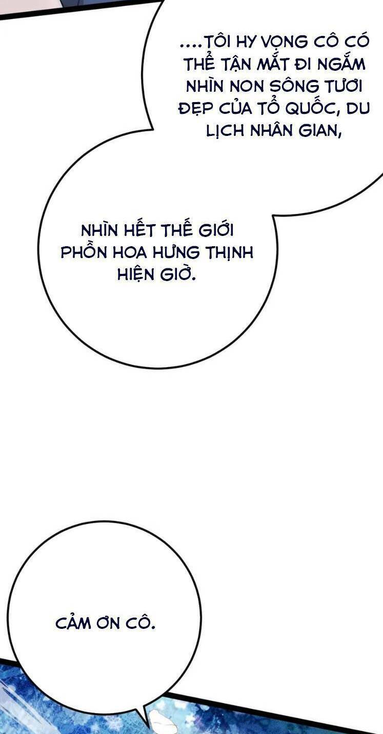 Nghịch Đồ Mỗi Ngày Đều Muốn Bắt Nạt Sư Phụ Chương 155 Ảnh 16