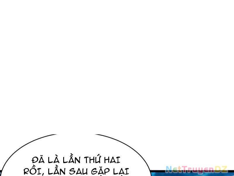 Cá Chép Tiến Hoá Thành Thần Long Chương 37 Ảnh 127