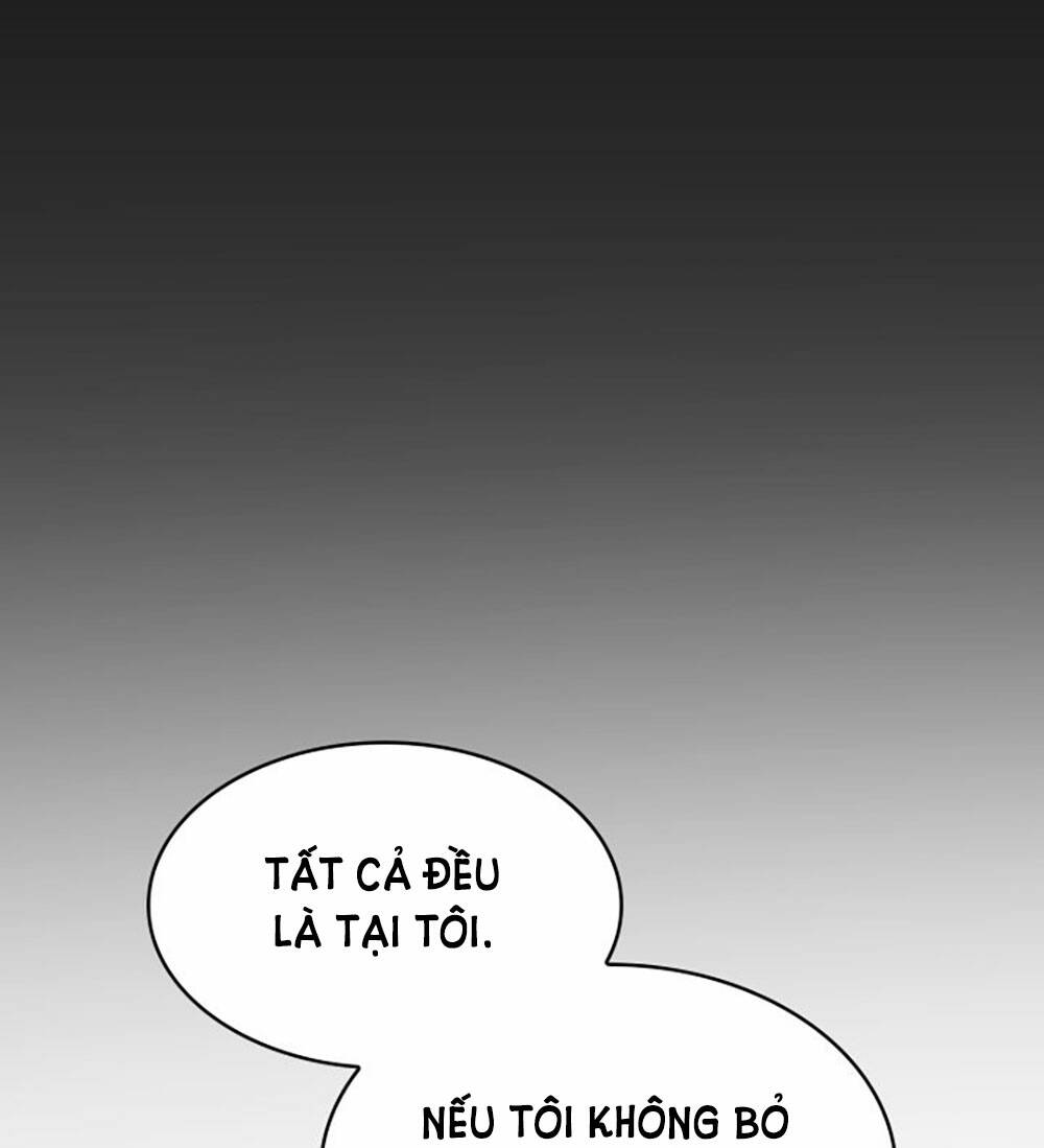 Từ Ác Nữ, Tôi Trở Thành Một Người Mẹ Chương 36.1 Ảnh 19