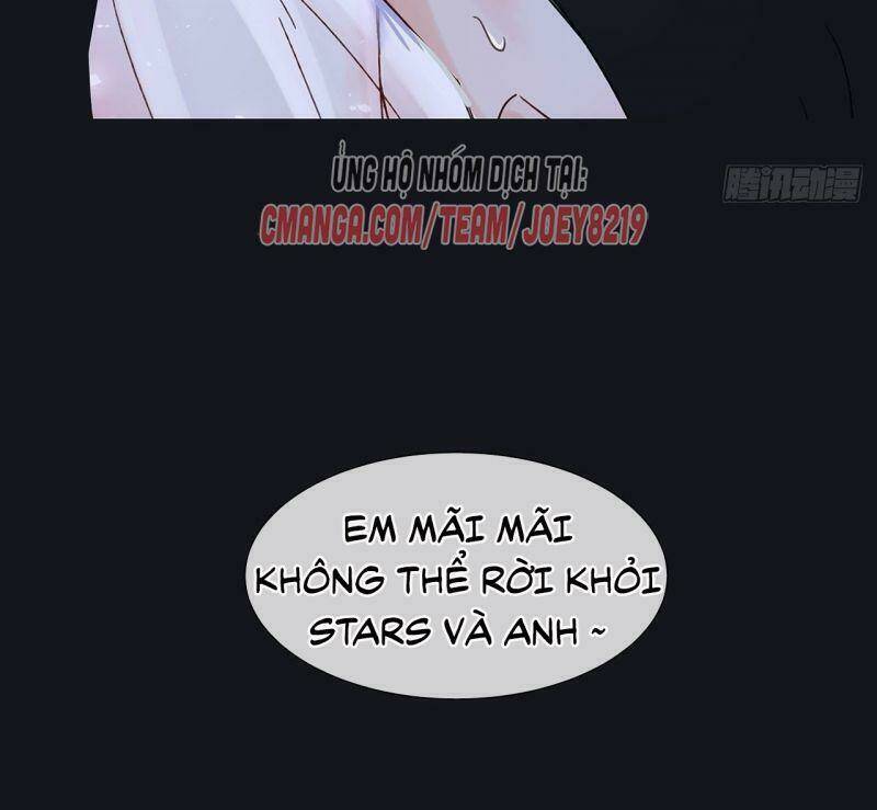 Ảnh Đế Yêu Hồ Chương 63 Ảnh 59