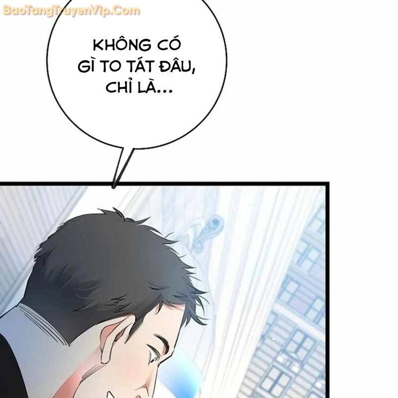 Vinh Quang Vô Tận Chương 55 Ảnh 91