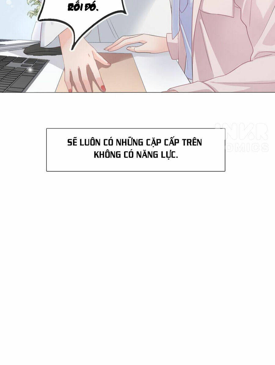 Cô Ấy Là Của Tôi Chương 1 Ảnh 23