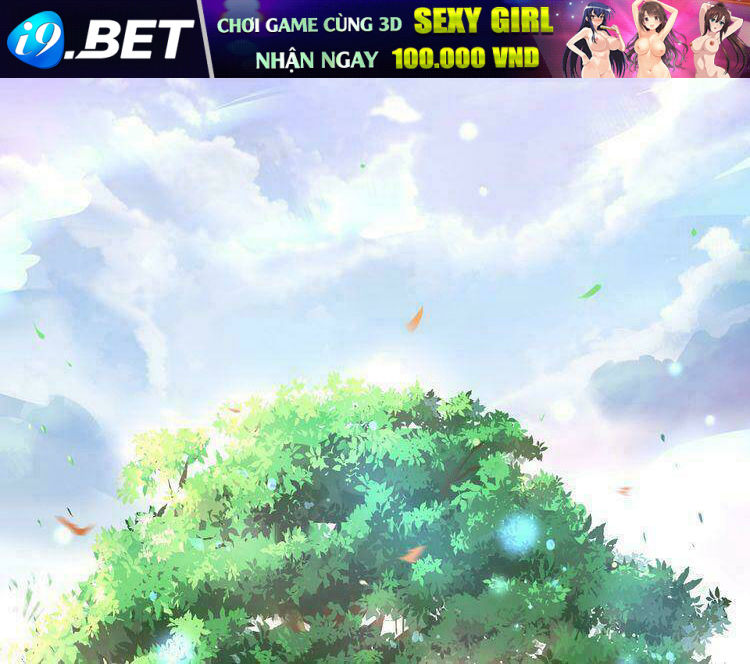 Thời Không Bỉ Ngạn Độc Giác Thú Chương 1 Ảnh 2