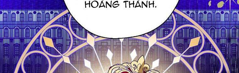 Ba Người Anh Trai Của Tôi Là Bạo Quân Chương 66 Ảnh 154