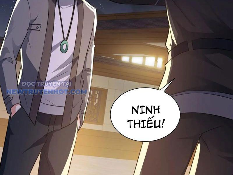 Đô Thị Đệ Nhất Chiến Thần Chương 60 Ảnh 60