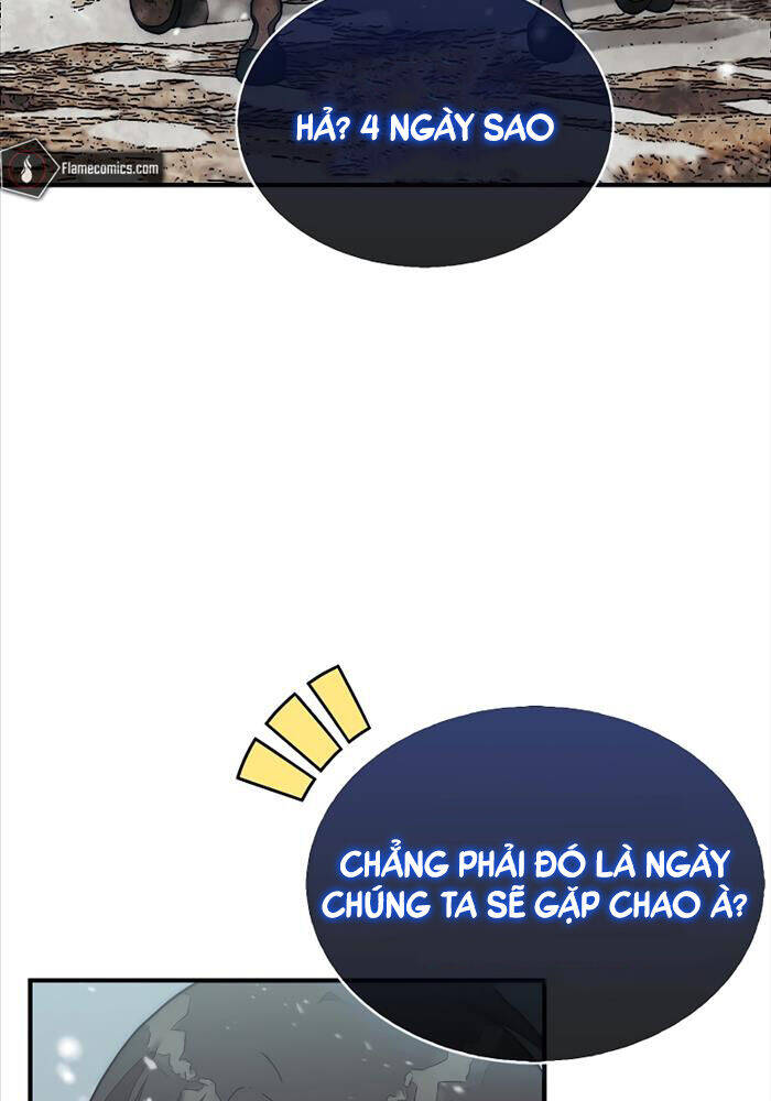 Quân Cờ Thứ 31 Lật Ngược Ván Cờ Chương 66 Ảnh 38