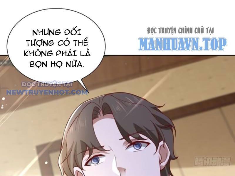Đô Thị Đệ Nhất Chiến Thần Chương 51 Ảnh 24