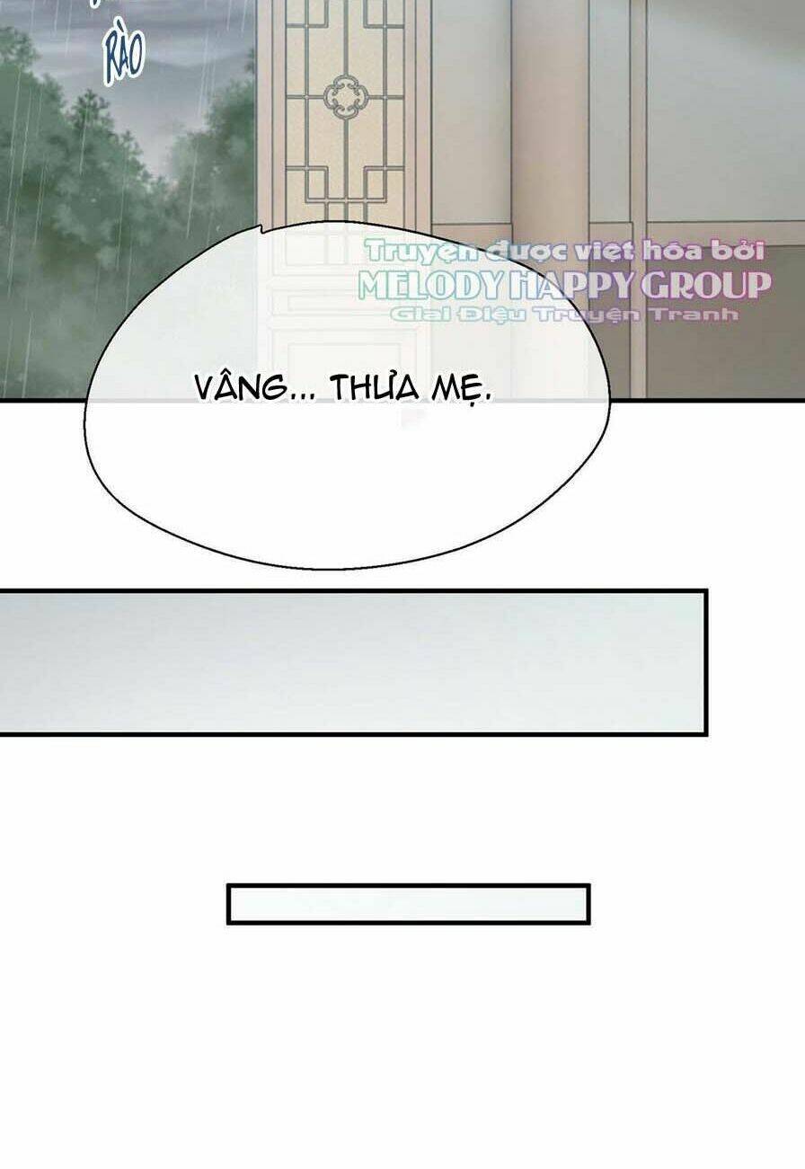Dĩ Hạ Phạm Thượng Chương 75 Ảnh 13