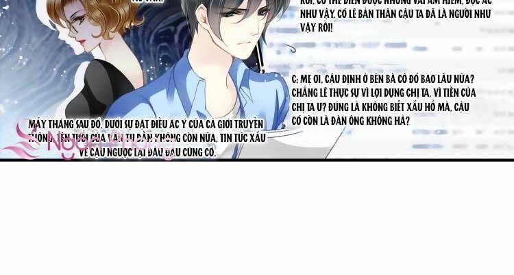Siêu Sao Trứ Danh Chương 75 Ảnh 3