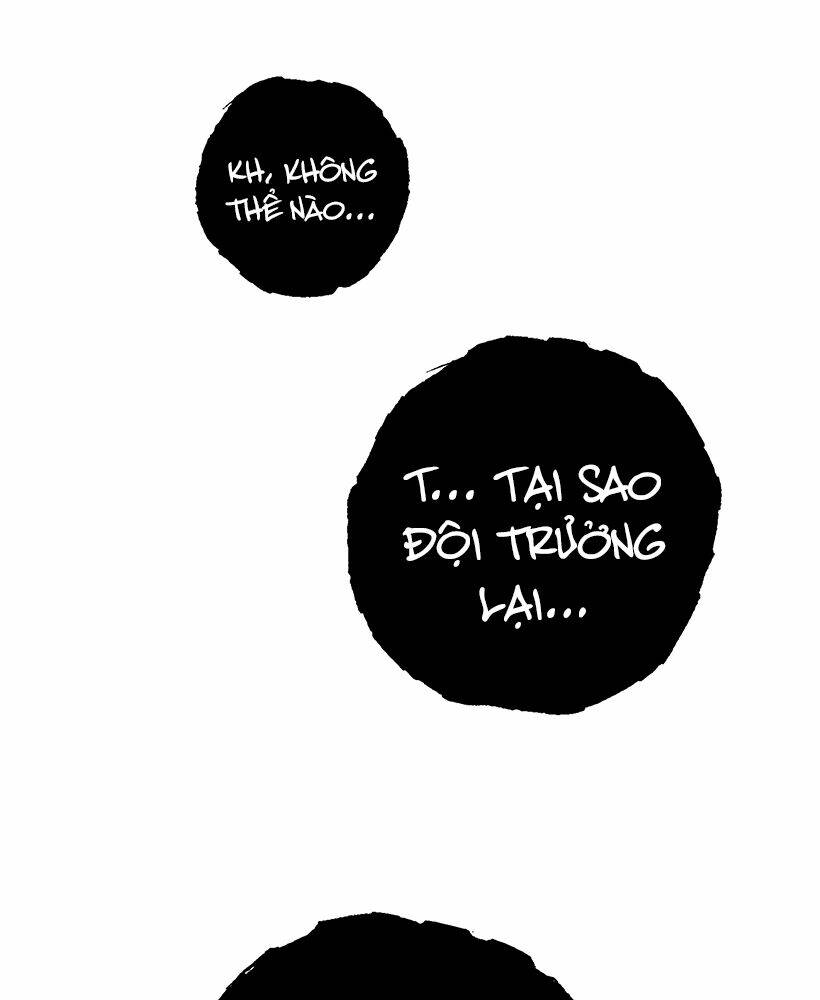 Hung Mãnh Tiểu Thư Chương 49 Ảnh 6