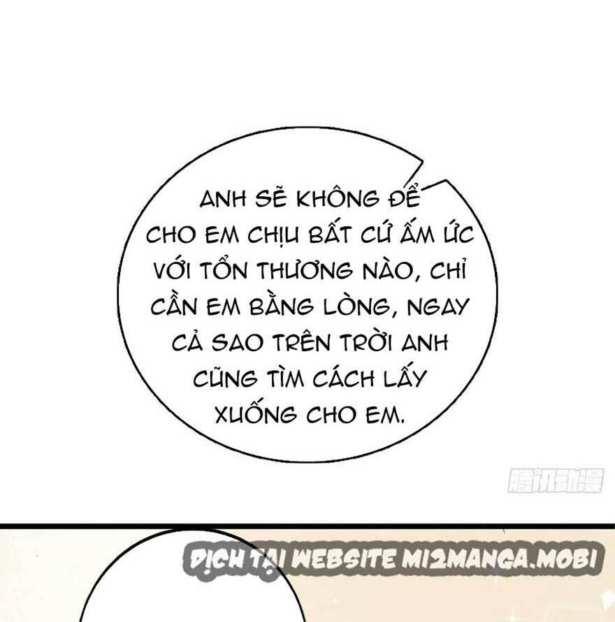 Nghịch Lai Chuyển Sinh: Gặp Phải Tần Tiên Sinh Chương 43.1 Ảnh 11