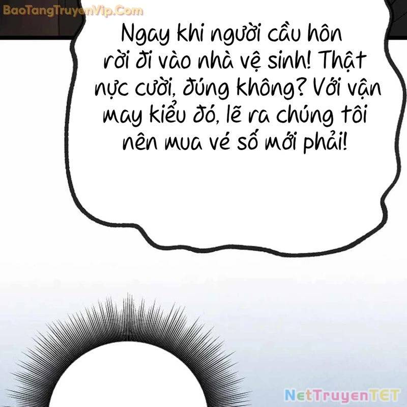 Vinh Quang Vô Tận Chương 55 Ảnh 20