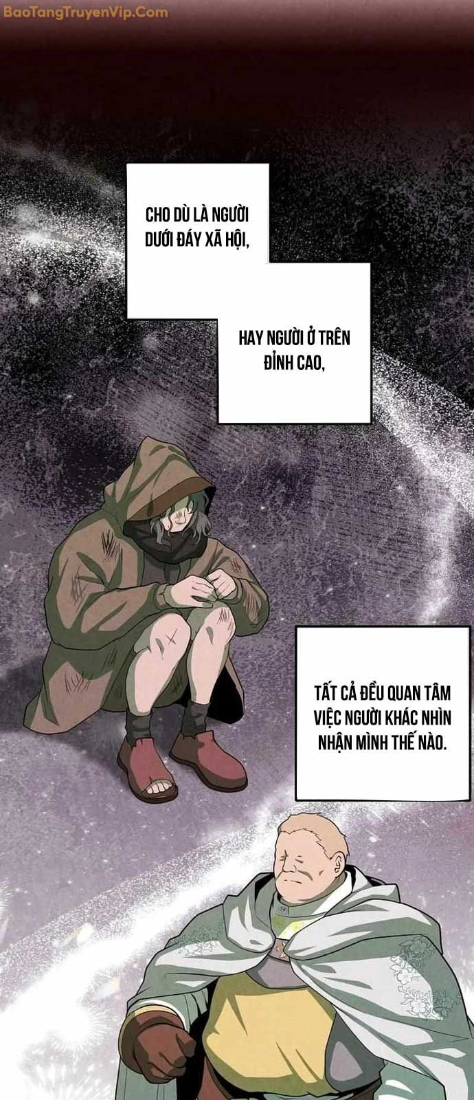 Con Trai Út Huyền Thoại Nhà Hầu Tước Chương 116 Ảnh 40