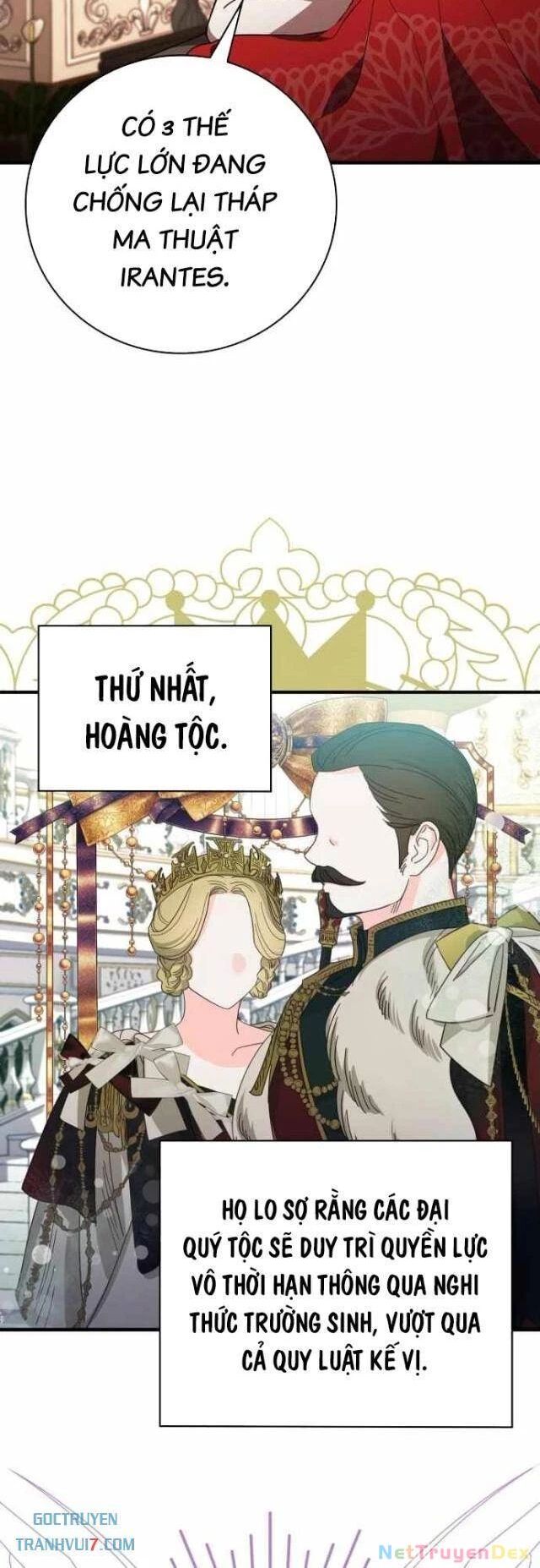 Xin Hãy Đọc Chương 36 Ảnh 51