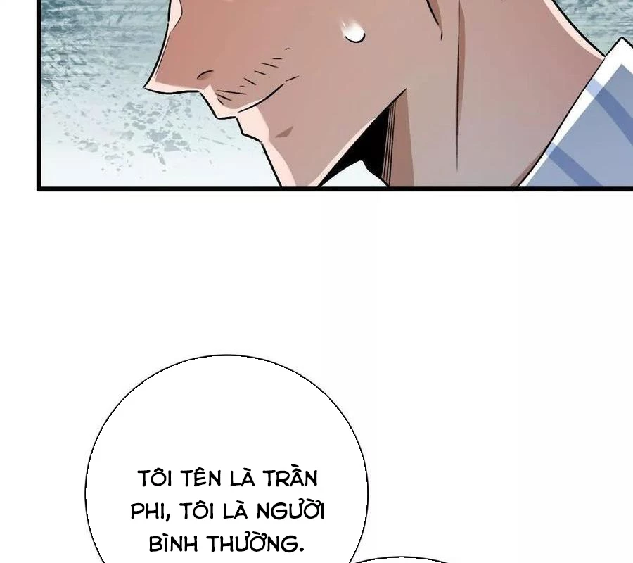 Ta Ở Thế Giới Quỷ Dị Chơi Hăng Rồi! Chương 127 Ảnh 13