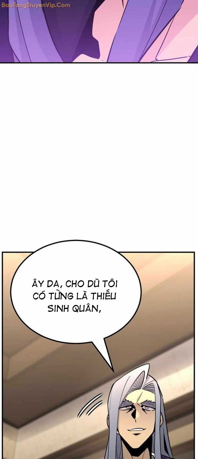 Bản Chất Của Chuyển Sinh Chương 130 Ảnh 93