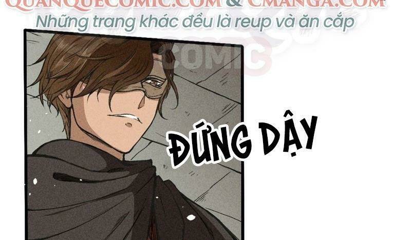Đường Dần Tại Dị Giới Chương 385 Ảnh 4