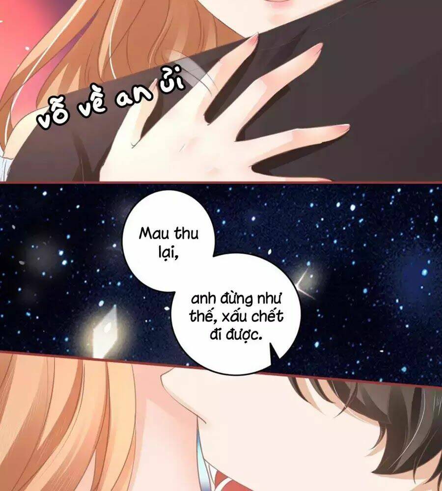 Tân Nương Của Âm Dương Giới Chương 58 Ảnh 28