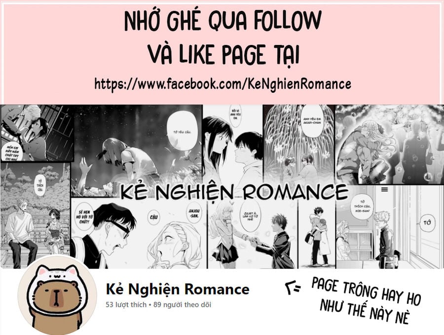 Lần Đầu Với Gal Chương 173 Ảnh 3
