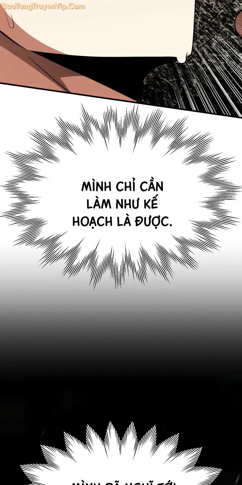 Con Trai Út Của Đại Pháp Sư Lừng Danh Chương 77 Ảnh 22