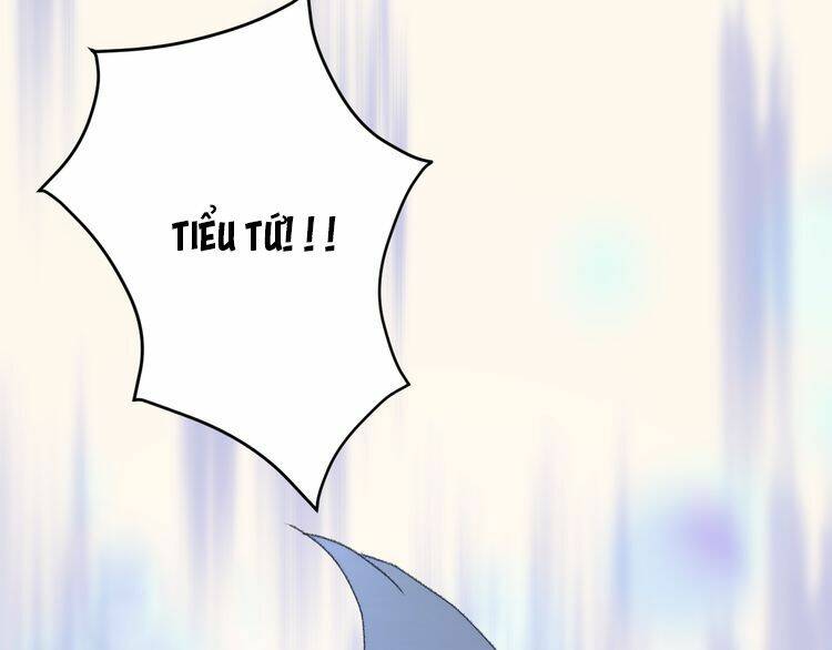 Lượm Được Một Tiểu Hồ Ly 2 Chương 77 Ảnh 30