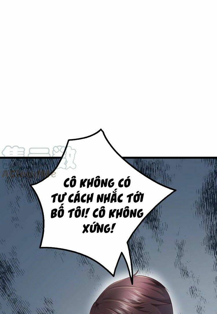 Nghịch Lai Chuyển Sinh: Gặp Phải Tần Tiên Sinh Chương 46.2 Ảnh 32