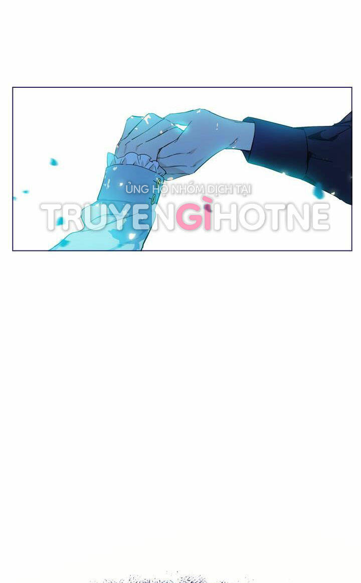 Nàng Phù Thủy Của Tôi Chương 56.2 Ảnh 19