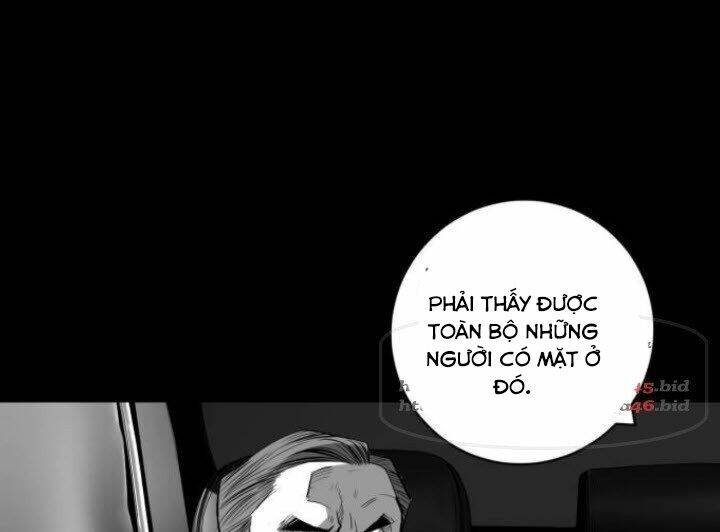 Quảng Trường Máu Chương 49 Ảnh 7