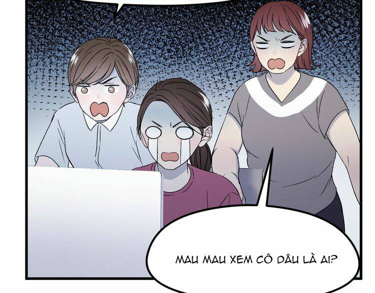 Lượm Được Một Tiểu Hồ Ly 2 Chương 94 Ảnh 26