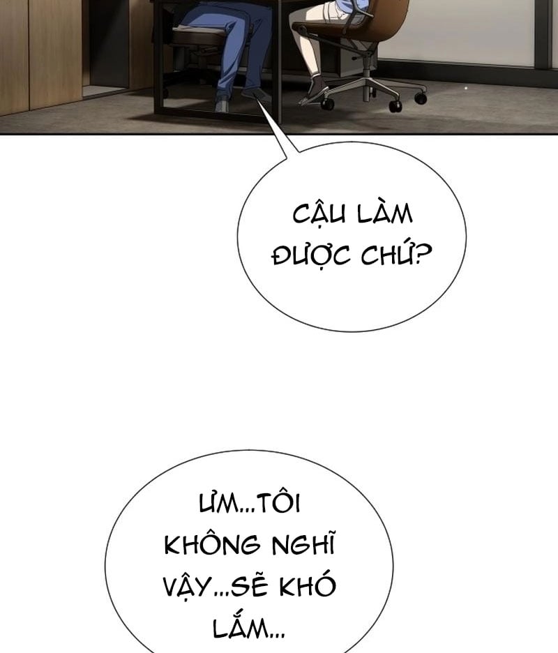 Người Chơi Thiên Tài Hồi Quy Chương 35 Ảnh 19
